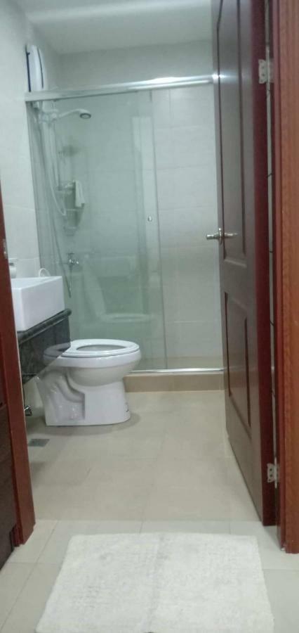 סבו Trillium Residences Condominium מראה חיצוני תמונה